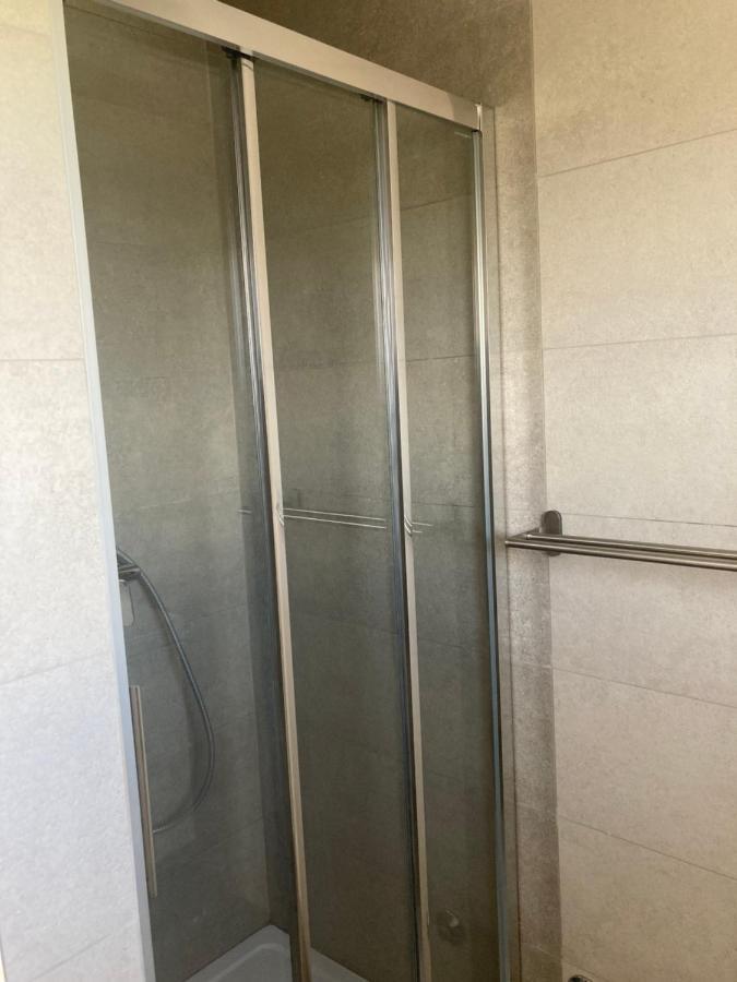 Apartman Hmelina Vrsi Esterno foto