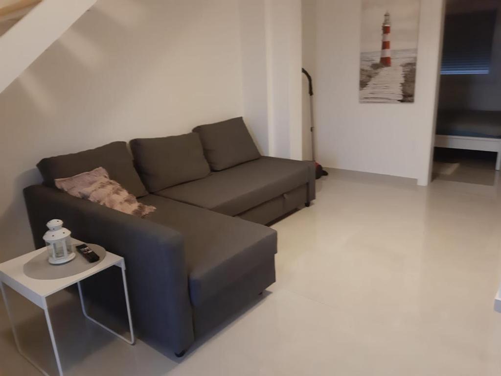 Apartman Hmelina Vrsi Esterno foto